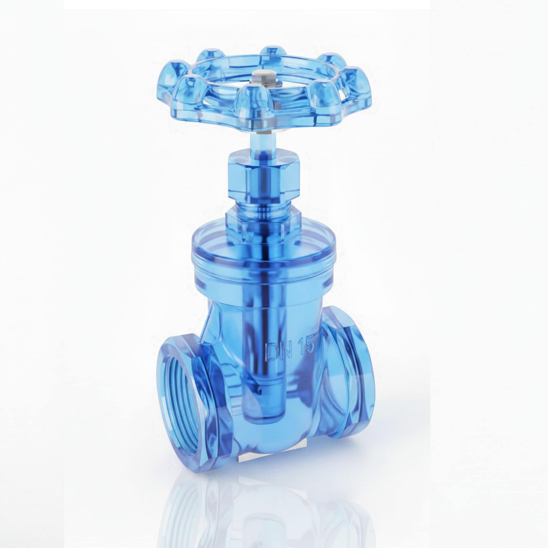 cat-logo-distriv-lvulas