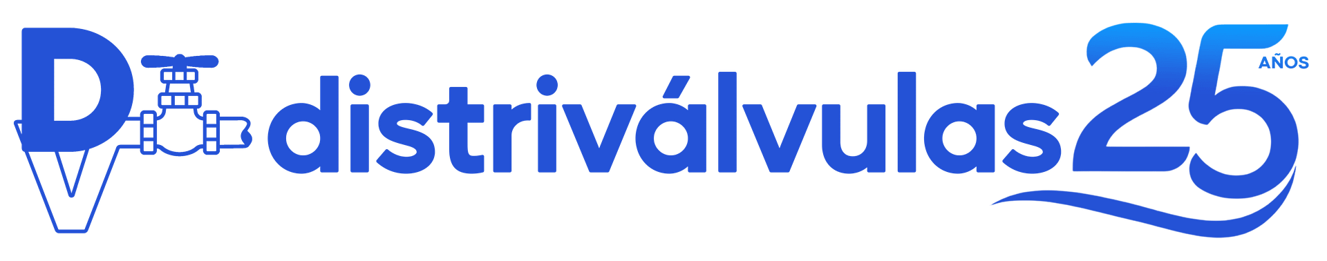 Distriválvulas