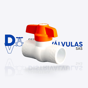 Photoroom-20241026_222020_18 VÁLVULA DE BOLA PVC PCP