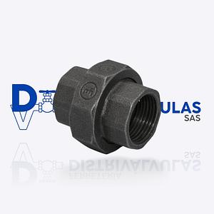 Photoroom-20241029_214142_11 UNIVERSAL HIERRO FUNDIDO