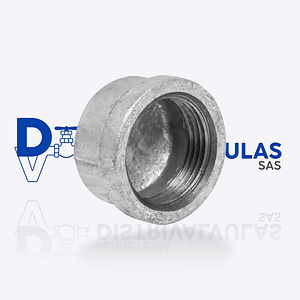 Photoroom-20241029_214142_7 TAPÓN HEMBRA GALVANIZADO