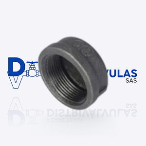 Photoroom-20241029_214142_8 TAPÓN HEMBRA HIERRO FUNDIDO