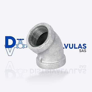 Photoroom-20241029_214143_14 SEMICODO GALVANIZADO