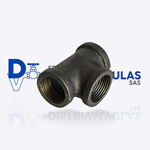 Photoroom-20241029_214143_15 TEE HIERRO FUNDIDO