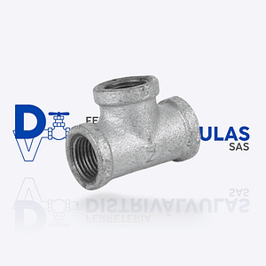 Photoroom-20241029_214143_16 TEE GALVANIZADA