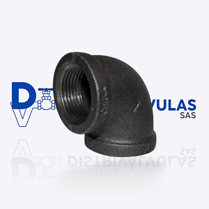 Photoroom-20241029_214143_17 CODO HIERRO FUNDIDO