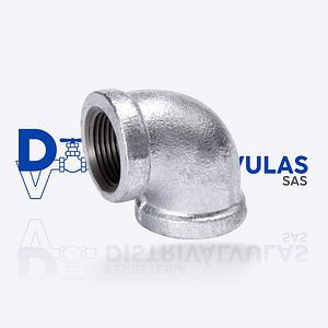 Photoroom-20241029_214143_18 CODO GALVANIZADO