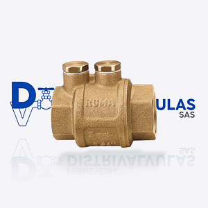 Photoroom-20241104_174316_15 CHEQUE ROMA BRONCE ITAP