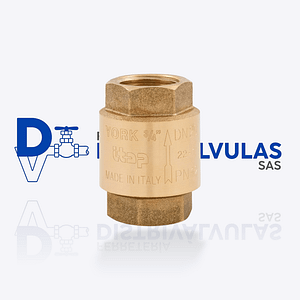 Photoroom-20241104_174316_16 CHEQUE YORK BRONCE ITAP