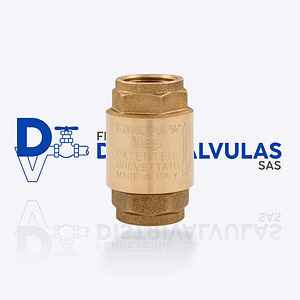 Photoroom-20241104_174316_17 CHEQUE EUROPA BRONCE ITAP