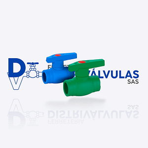 Photoroom-20241128_192435_10 VÁLVULA DE BOLA POLIPRO SOLDAR