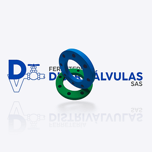 Photoroom-20241128_192436_21 BRIDA POLIPRO SOLDAR