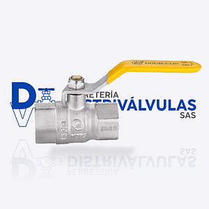 Photoroom-20241216_192717_2 VÁLVULA DE BOLA PARA GAS BRONCE DOUBLE-LIN