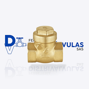 Photoroom-20241216_192717_5 CHEQUE CORTINA BRONCE DOUBLE-LIN