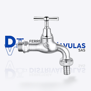 Photoroom-20241216_192718_7 CANILLA CROMADA BRONCE DOUBLE-LIN