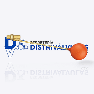 Photoroom-20241216_192718_8 VÁLVULA FLOTADOR BRONCE DOUBLE-LIN