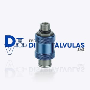 1501487059-s8jB7j VÁLVULA DE CORREDERA NEUMÁTICA