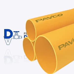 1000270228 TUBERÍA PVC SANITARIA PAVCO