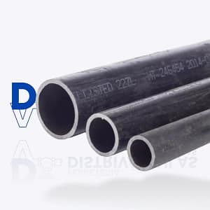 IMG-PP-CS_Pipe TUBERÍA ACERO AL CARBONO