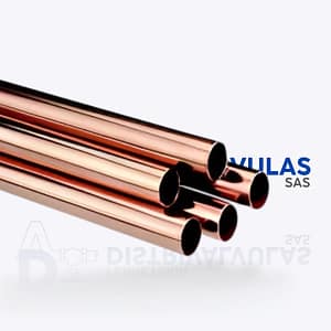 images (2) TUBERÍA COBRE RÍGIDO