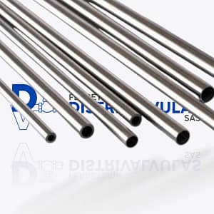 pl116226490-aisi_astm_316l_410_420_stainless_steel_seamless_pipe TUBING ACERO INOXIDABLE