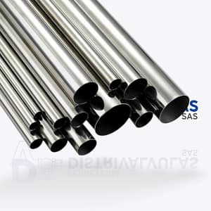 pl116234489-304_304l_30mm_stainless_steel_tube_ss_welded_pipes_for_construction_decoration TUBERÍA INOXIDABLE TIPO ALIMENTO