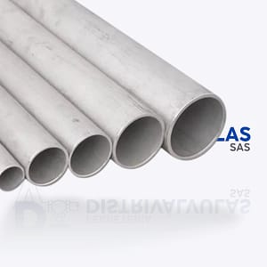 pl116238171-astm_a632_jis_g3448_1_4_400mm_welding_sch_10_stainless_steel_pipe TUBERÍA ACERO INOXIDABLE