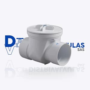 3166-1-400x240 CHEQUE PVC SANITARIO